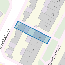 Perceel VLO00-N-1162