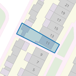 Perceel VLO00-N-1163