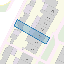 Perceel VLO00-N-1165