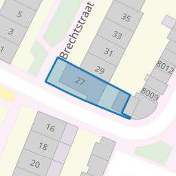 Perceel VLO00-N-1171