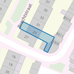 Perceel VLO00-N-1172