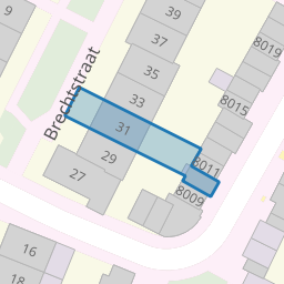 Perceel VLO00-N-1173