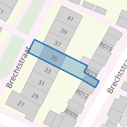 Perceel VLO00-N-1175