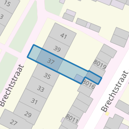 Perceel VLO00-N-1176