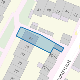 Perceel VLO00-N-1178