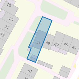 Perceel VLO00-N-1179