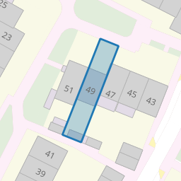 Perceel VLO00-N-1180