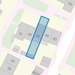 Perceel VLO00-N-1181