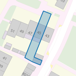 Perceel VLO00-N-1182