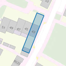 Perceel VLO00-N-1183