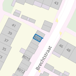 Perceel VLO00-N-1184