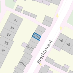 Perceel VLO00-N-1185