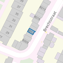 Perceel VLO00-N-1188