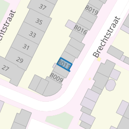 Perceel VLO00-N-1189