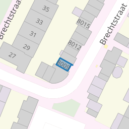 Perceel VLO00-N-1190