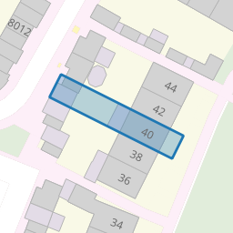 Perceel VLO00-N-1198