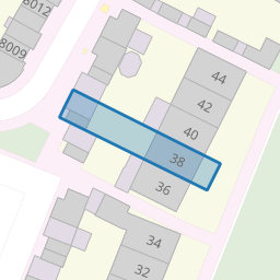 Perceel VLO00-N-1199