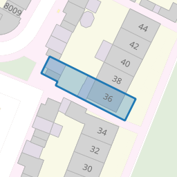 Perceel VLO00-N-1200