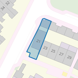 Perceel VLO00-N-1201