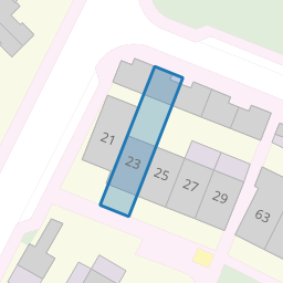 Perceel VLO00-N-1202