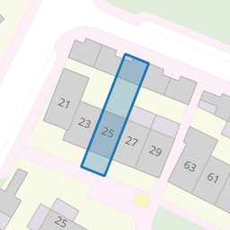 Perceel VLO00-N-1203