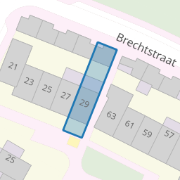 Perceel VLO00-N-1205