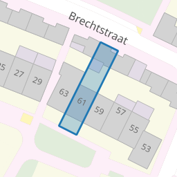 Perceel VLO00-N-1207