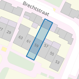 Perceel VLO00-N-1208