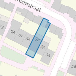 Perceel VLO00-N-1209