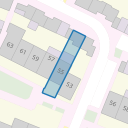 Perceel VLO00-N-1210