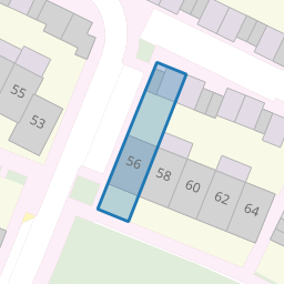 Perceel VLO00-N-1212