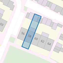 Perceel VLO00-N-1213