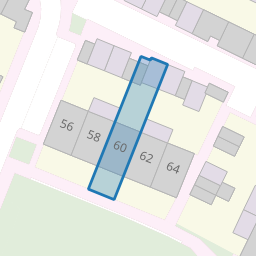 Perceel VLO00-N-1214