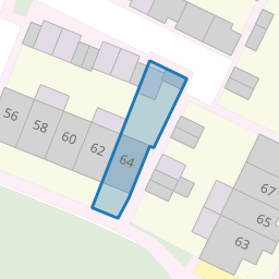 Perceel VLO00-N-1216