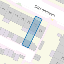 Perceel VLO00-N-1219