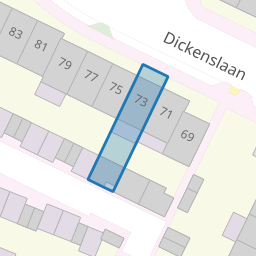 Perceel VLO00-N-1220