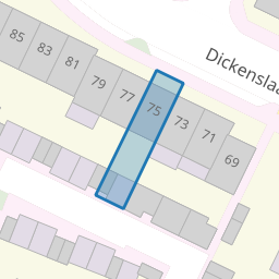 Perceel VLO00-N-1221