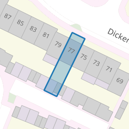 Perceel VLO00-N-1222