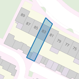 Perceel VLO00-N-1225