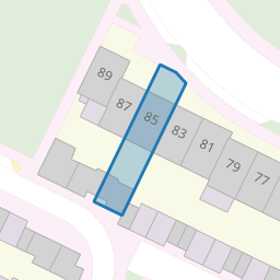 Perceel VLO00-N-1226