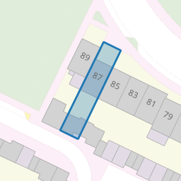 Perceel VLO00-N-1227