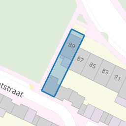 Perceel VLO00-N-1228