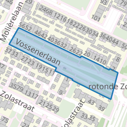 Perceel VLO00-N-1236