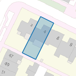 Perceel VLO00-N-1237