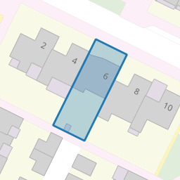 Perceel VLO00-N-1238