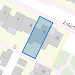 Perceel VLO00-N-1239