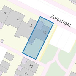 Perceel VLO00-N-1240