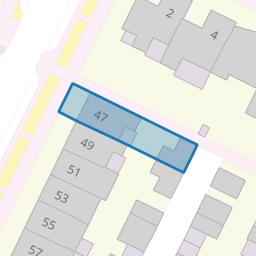 Perceel VLO00-N-1241