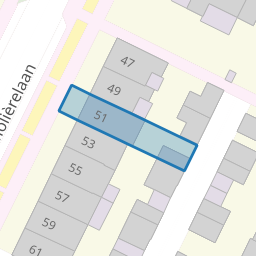 Perceel VLO00-N-1243