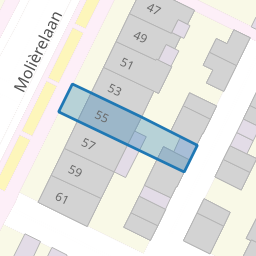 Perceel VLO00-N-1245